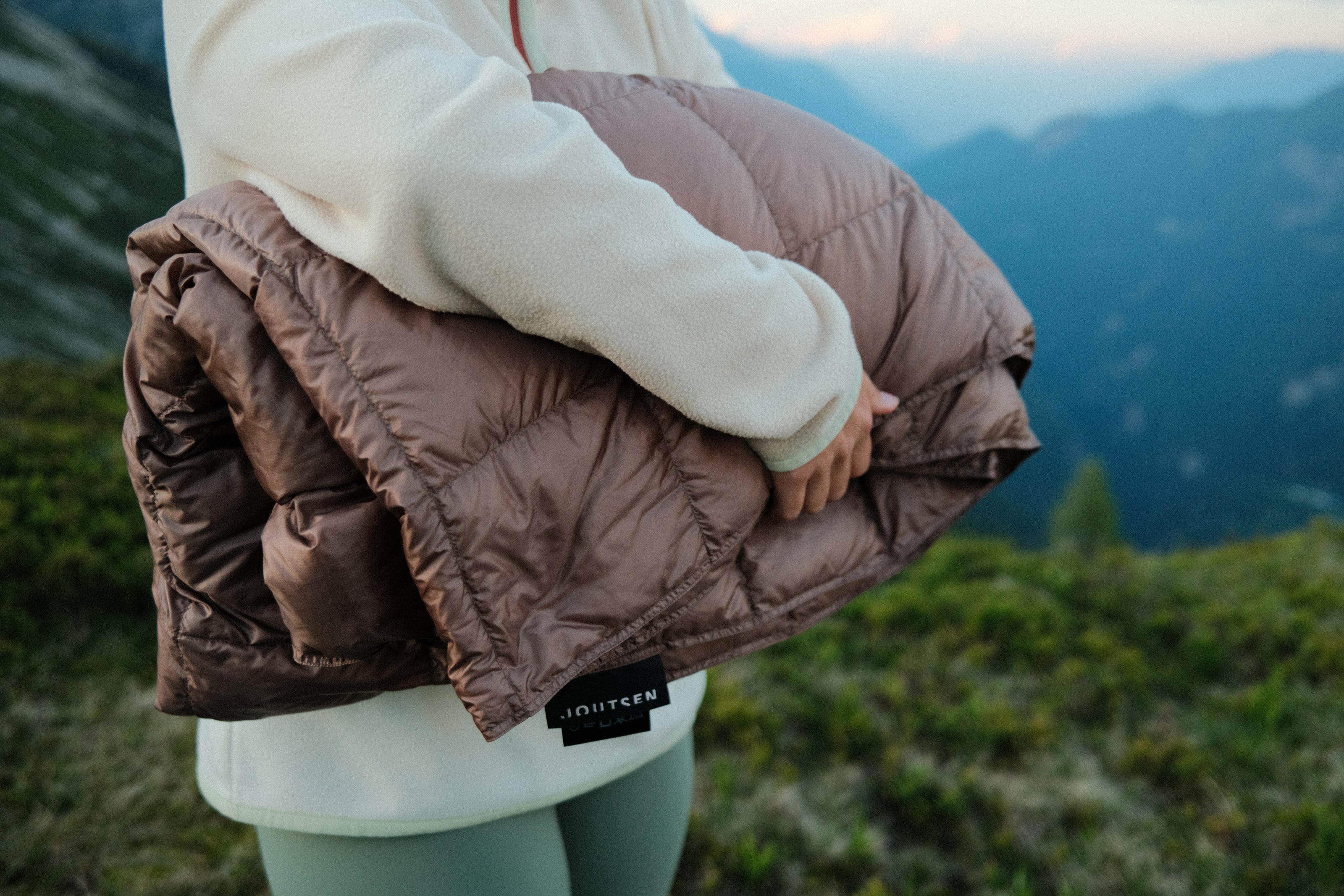 Rakastetun Kulkurin ensimmäiset 10 vuotta: Kun yksi ei koskaan riitä