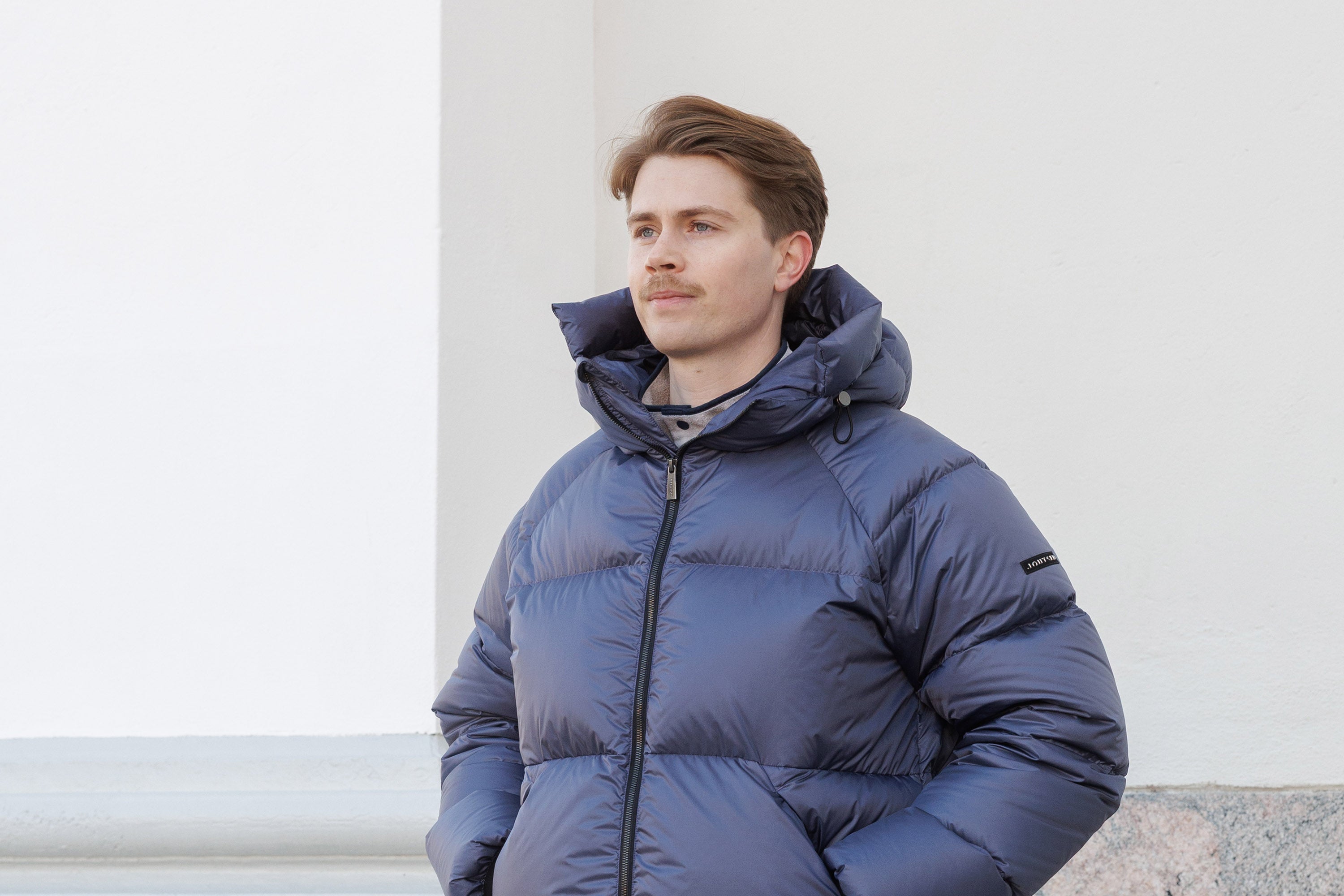 Miesten untuvatakit