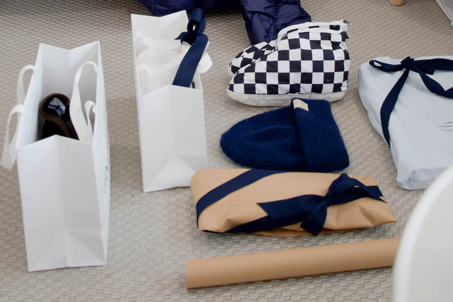 Lahjoja alle 100 €