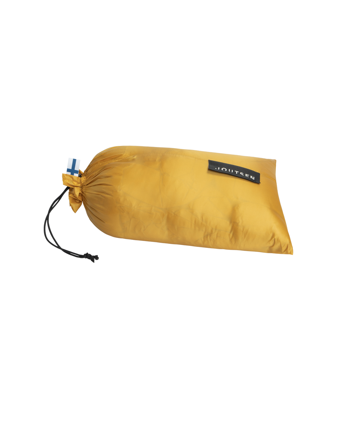 Kulkuri-untuvatorkkupeitto mango