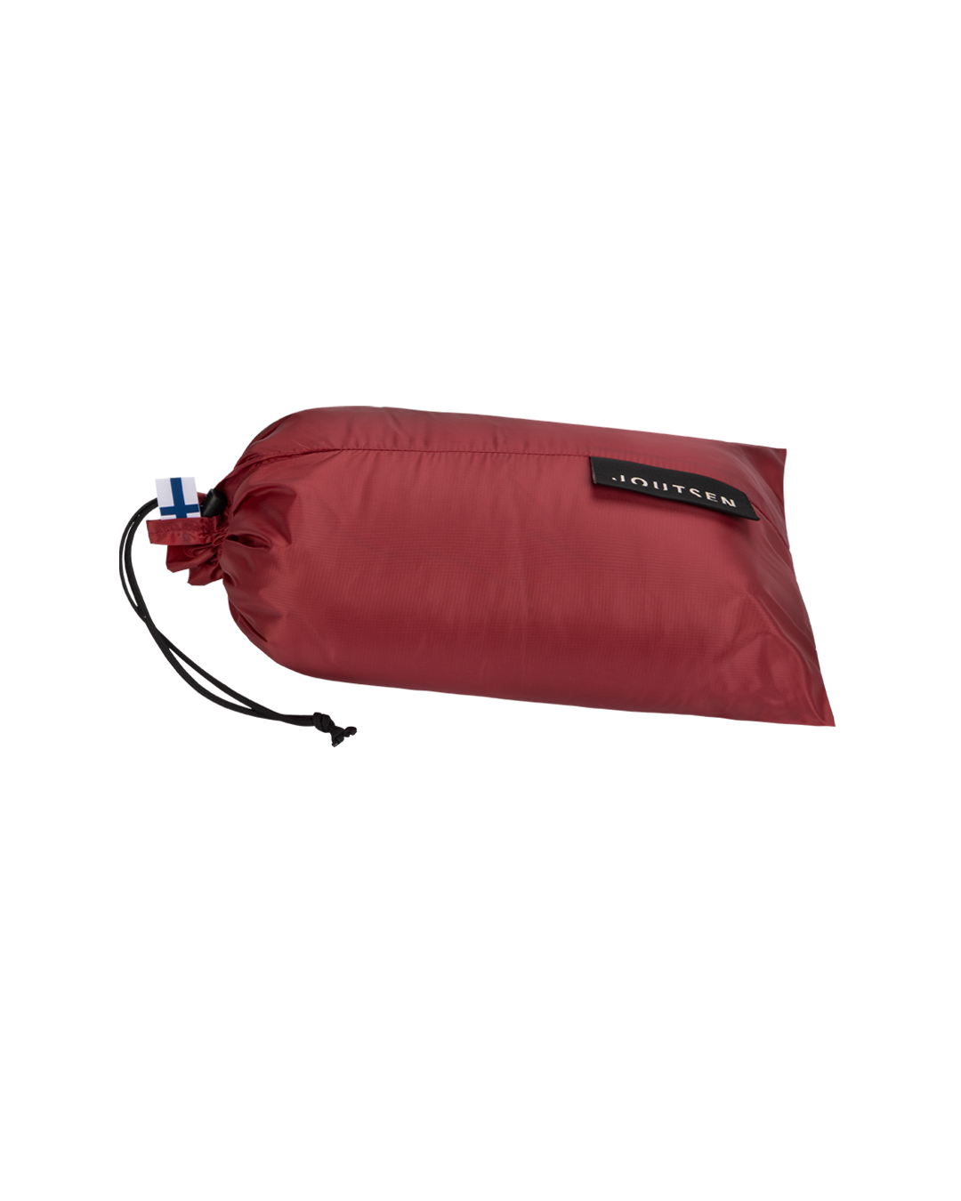 Kulkuri-untuvatorkkupeitto granaattiomena