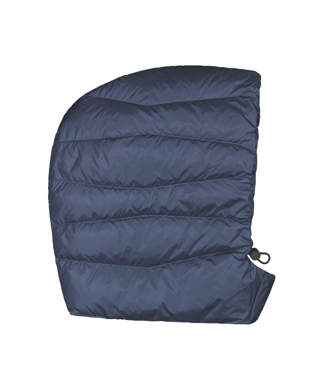 Joutsen-irtohuppu myrskyluoto