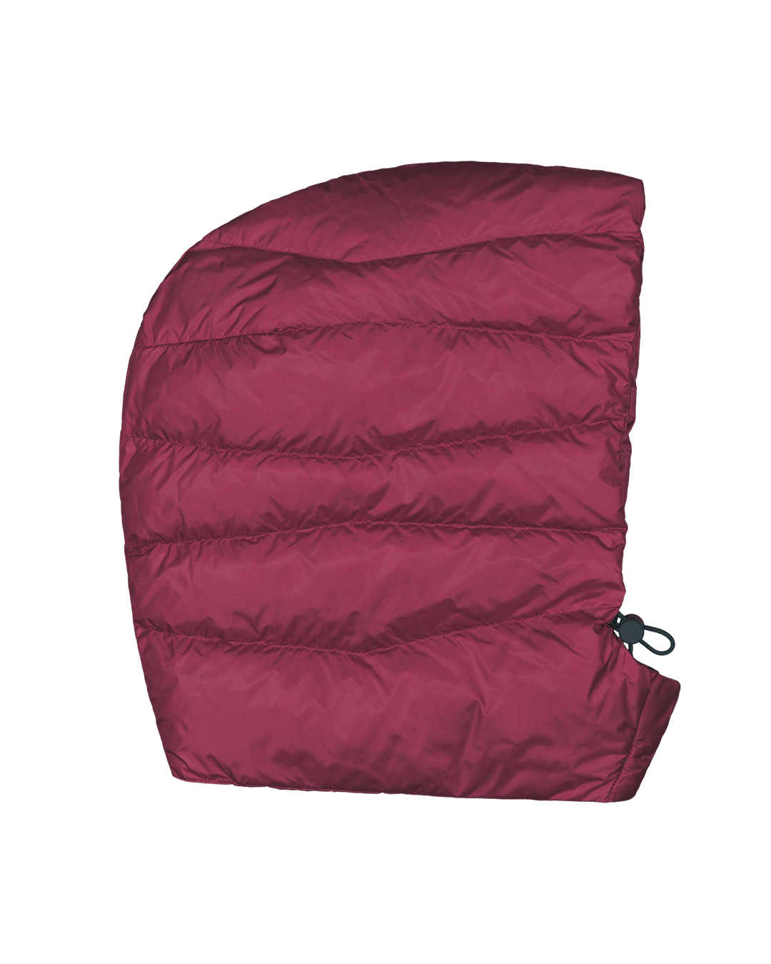 Joutsen-irtohuppu punaviini