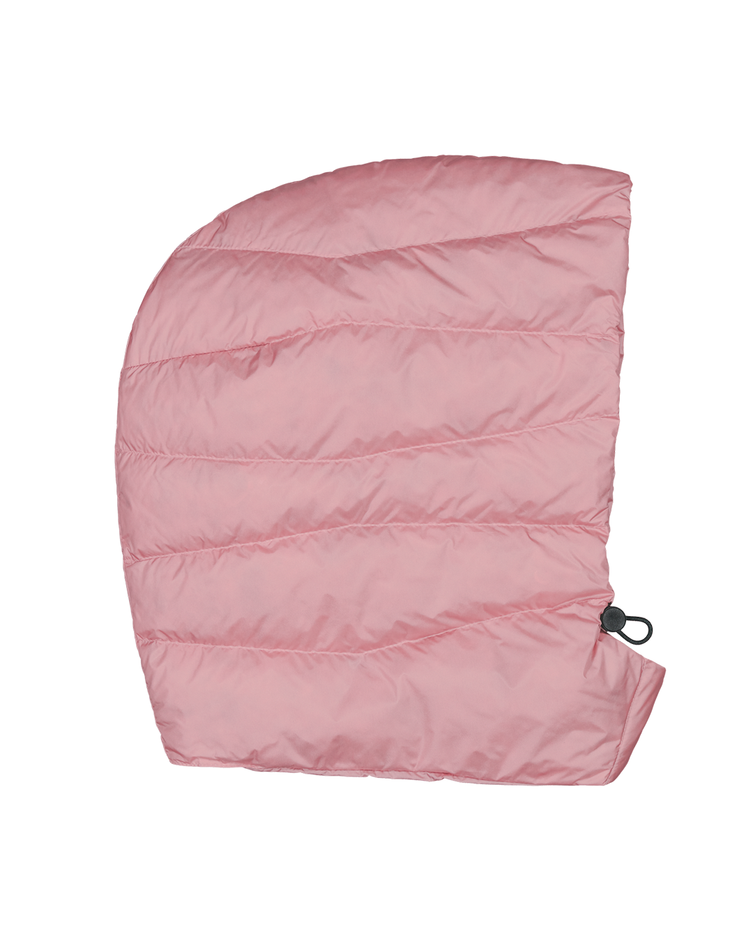 Joutsen-irtohuppu villikukka