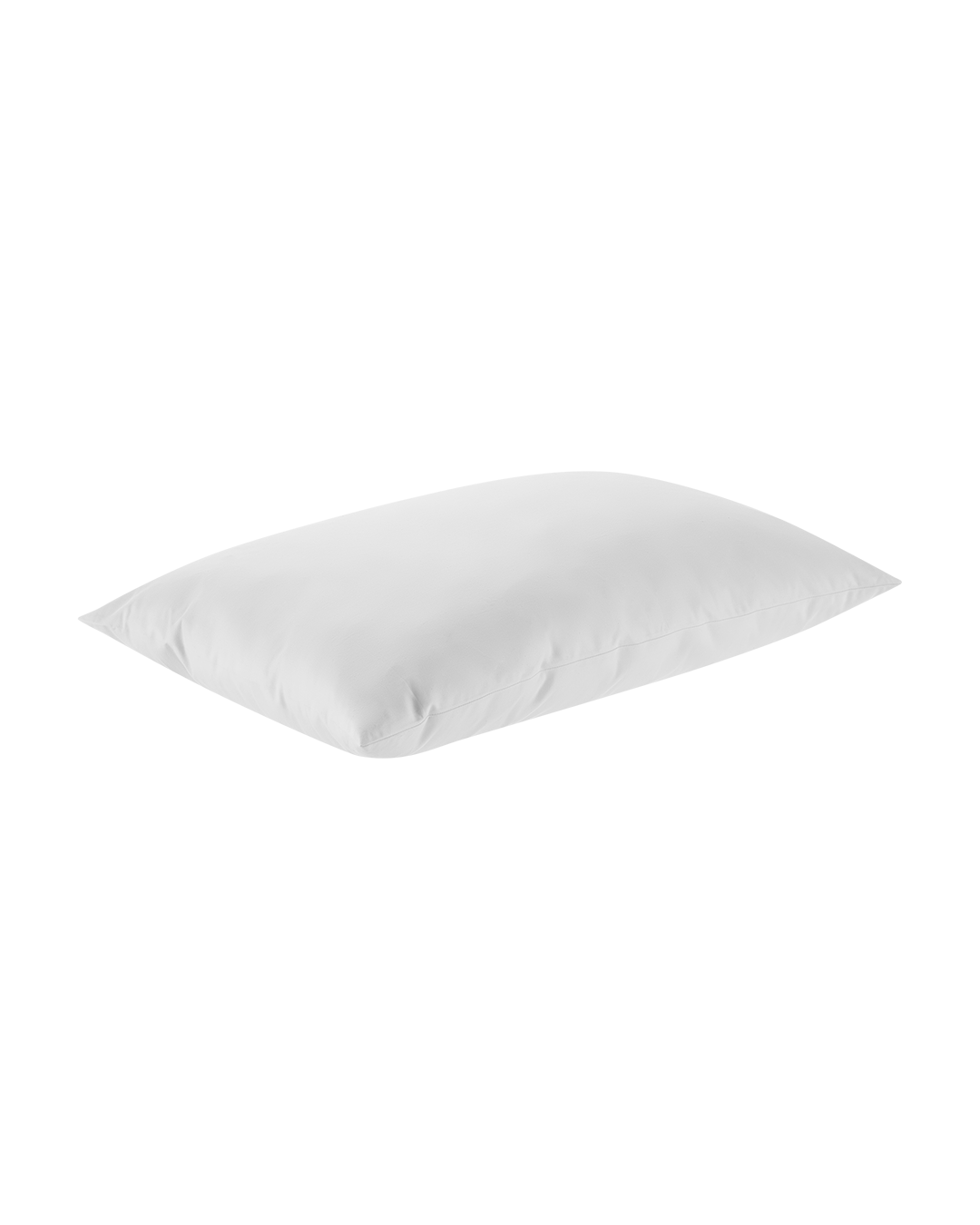 Sisätyyny 40x60 cm - Joutsen - valkoinen