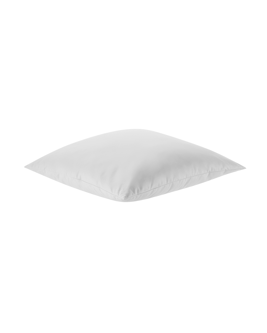 Sisätyyny 50x50 cm - Joutsen - valkoinen