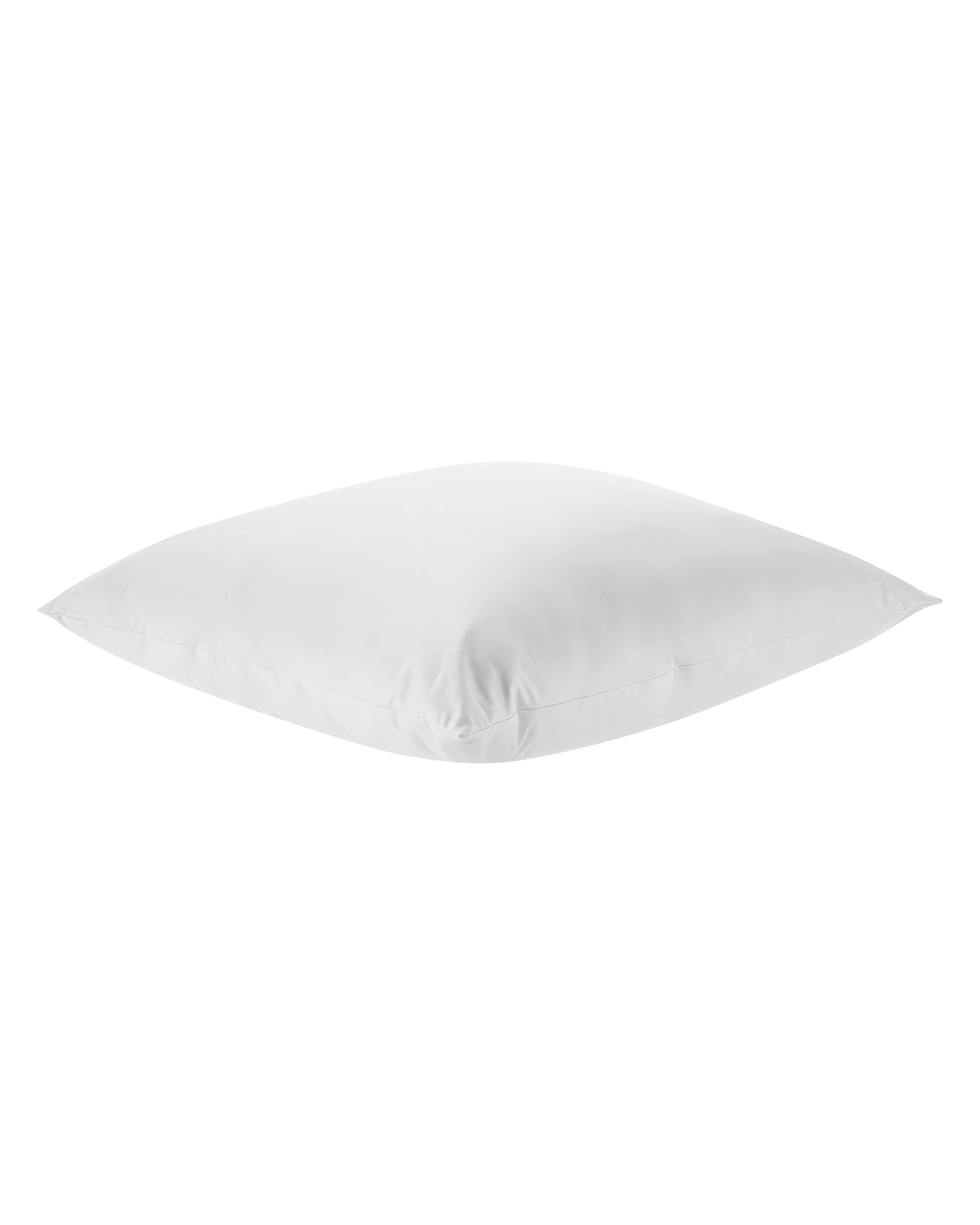 Sisätyyny 60x60 cm - Joutsen - valkoinen