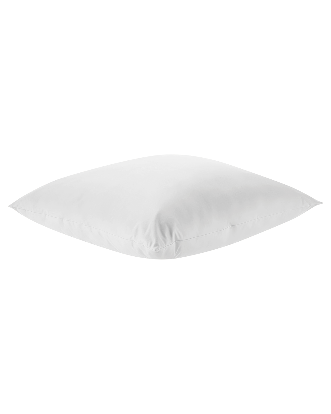 Sisätyyny 80x80cm - Joutsen - valkoinen