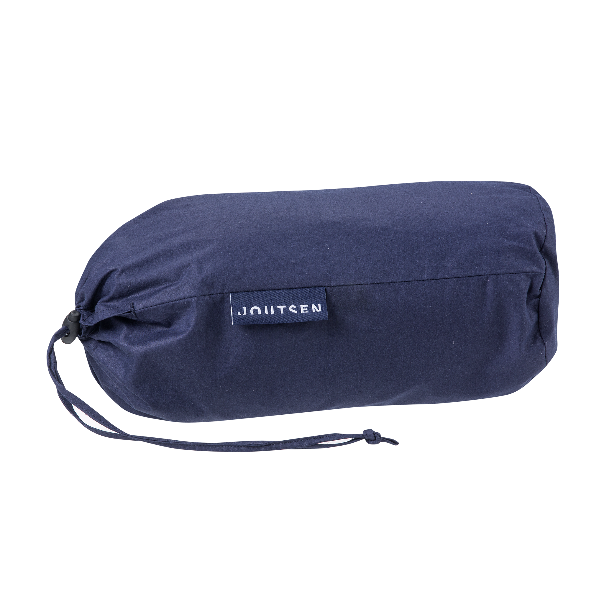 Untuvatossut - Joutsen -