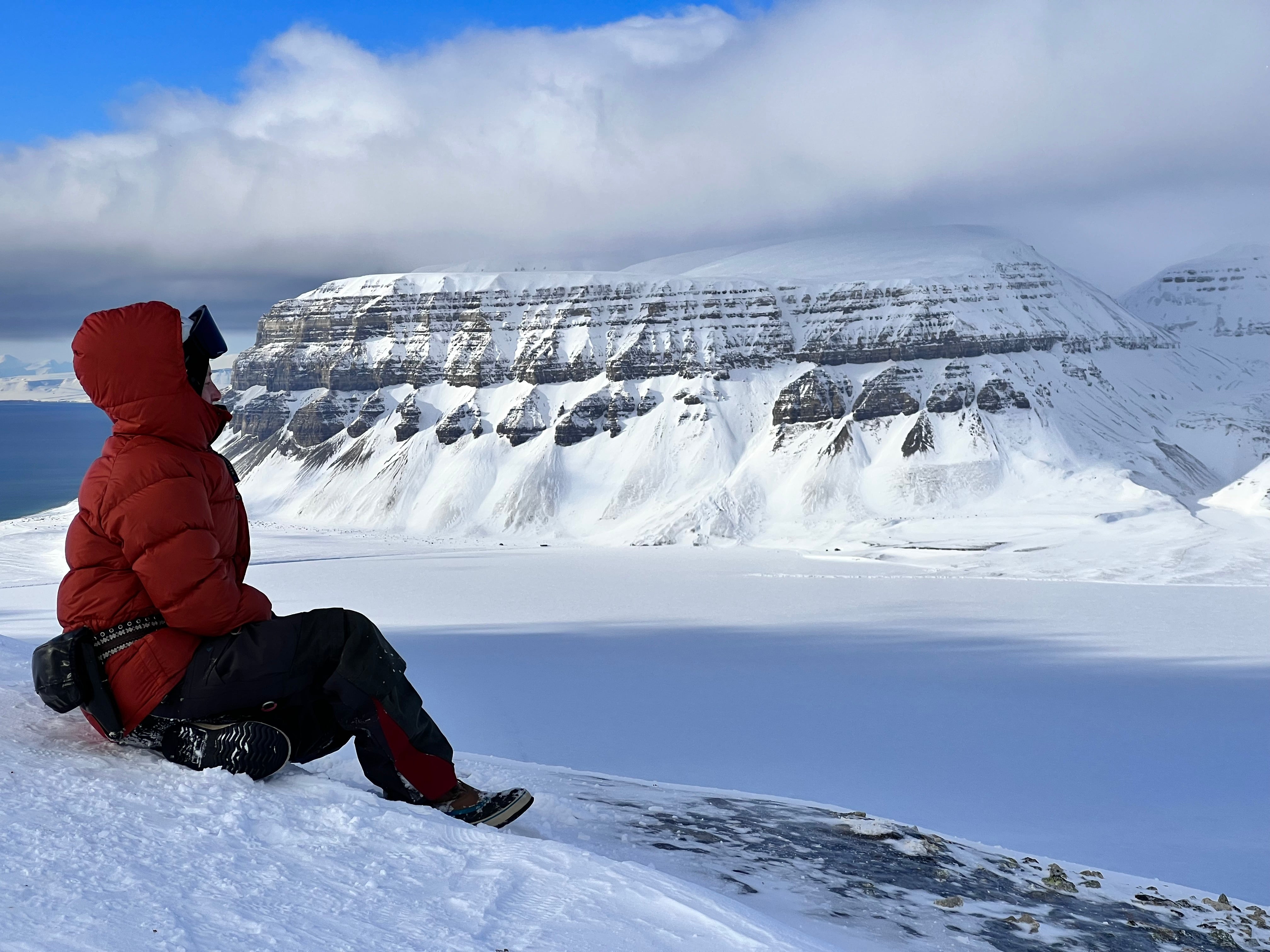 Taukotakki – tarpeesta syntynyt klassikko