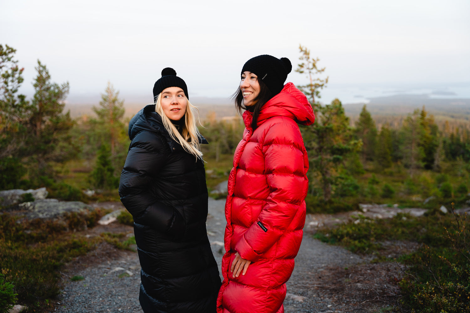 Black Fridayn pitkäikäiset laatulöydöt