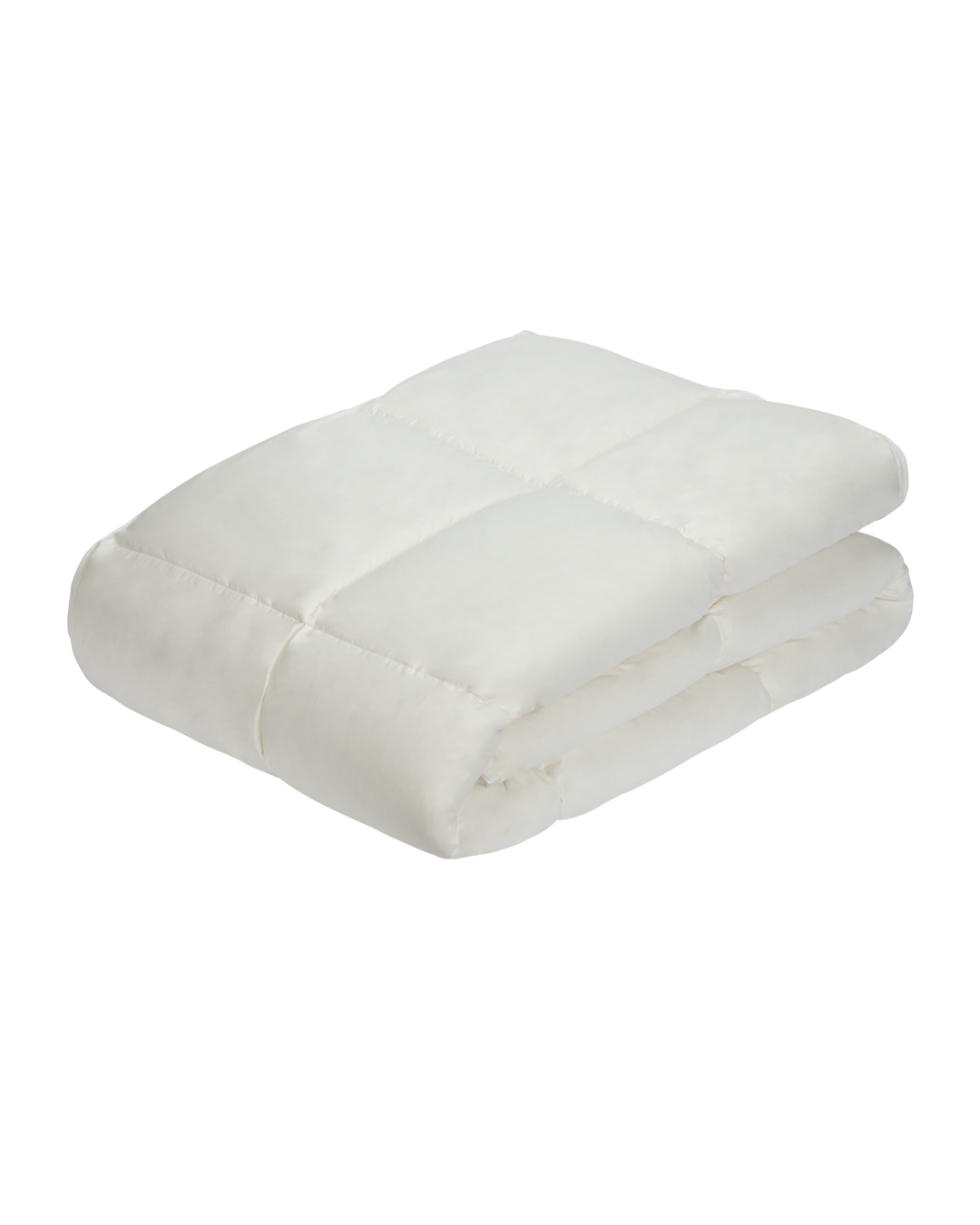 Superior - keskilämmin untuvapeitto