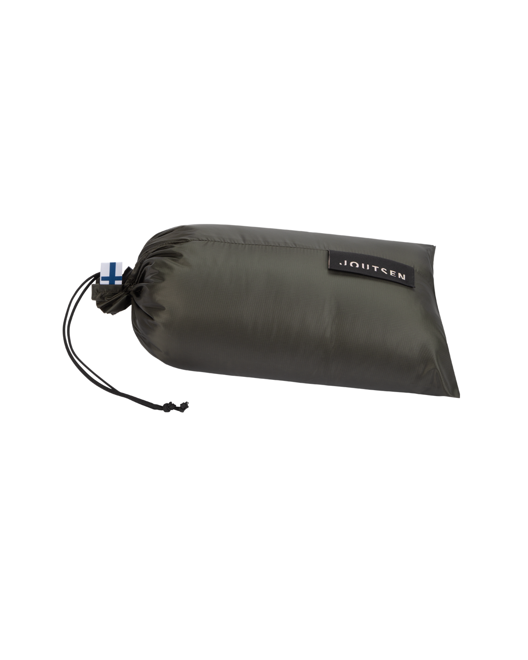 Kulkuri-untuvatorkkupeitto rosmariini