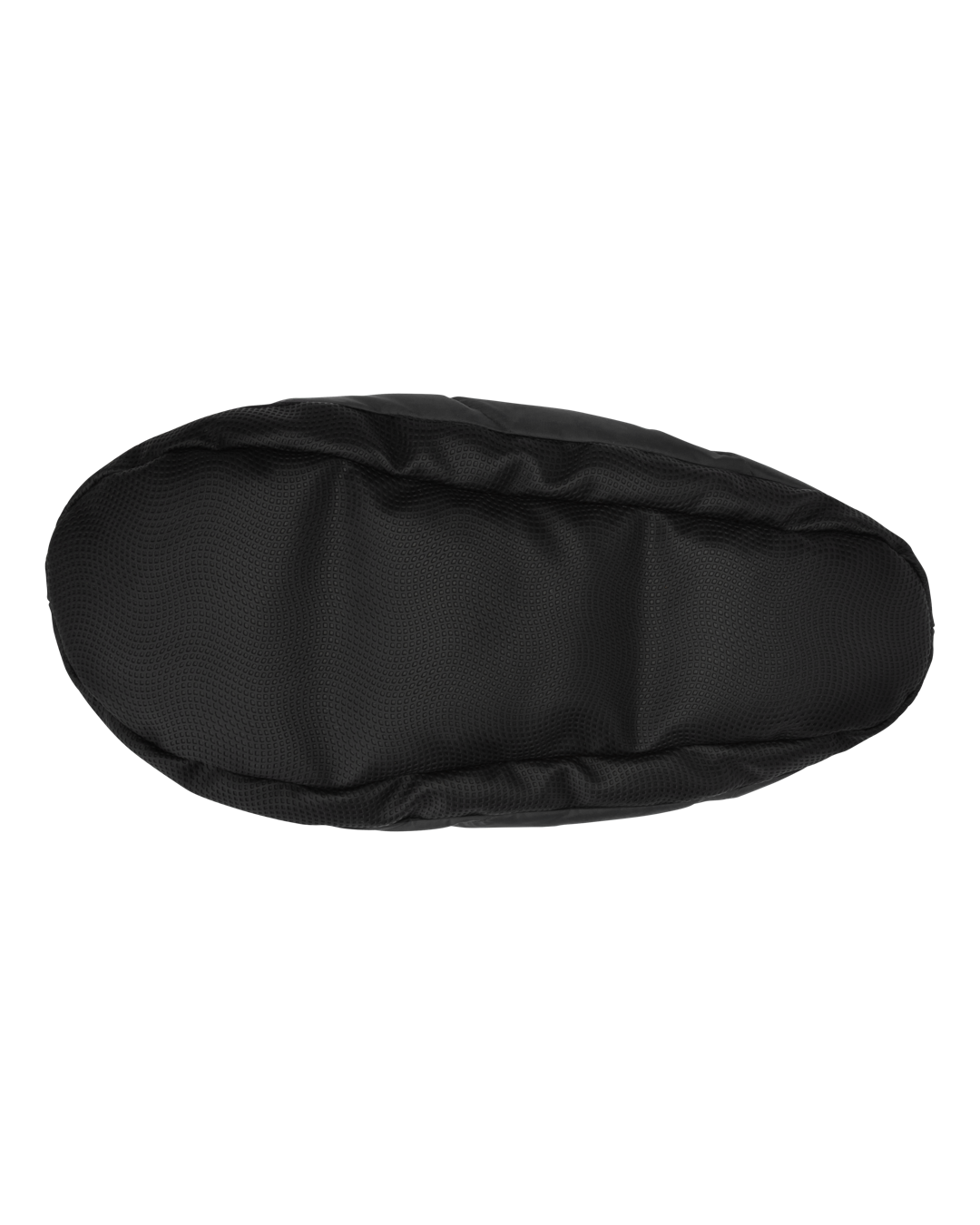 Metka-retkitossut musta
