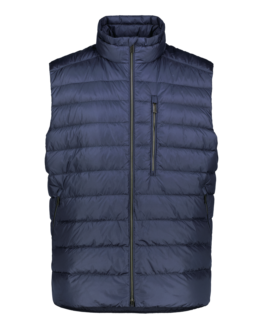 Pouta Limited Edition -untuvaliivi myrskyluoto