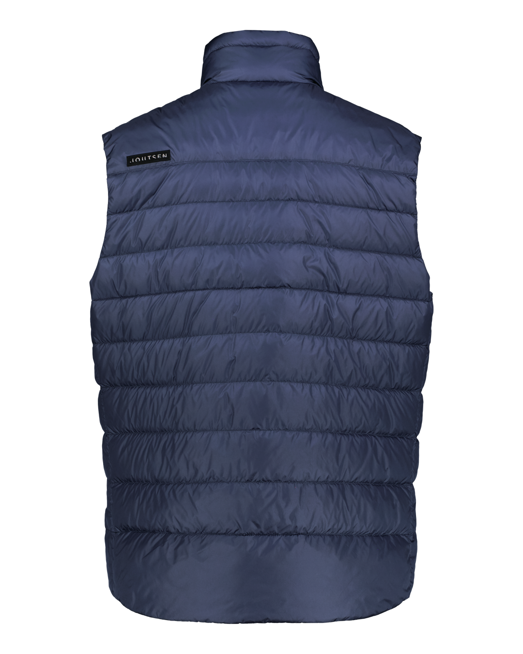 Pouta Limited Edition -untuvaliivi myrskyluoto