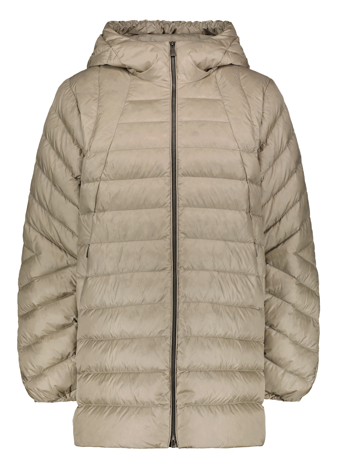 Куртка пуховик снежная королева студио. Женская куртка текстильная снежная королева. Пуховики перо женские финылер. Madzerini куртка утепленная женская. Бежевый пуховик armani jeans.